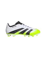 de adidas bota de futbol adidas predator club f25 blanconegro - adzfmf2547bd amarillo