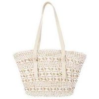 chika 10 bolso de mano bag ecuador 01 para mujer