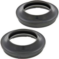 guardapolvo de horquilla 33x465x125mm all balls par