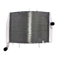 refrigerador motor honda cbr 600 rr 07- agua