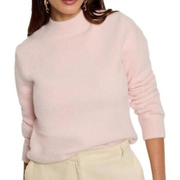 Morgan Jersey MIRO para mujer