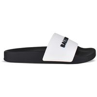 balenciaga chanclas - para mujer