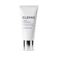 elemis advanced skincare papaya enzyme peel 50ml  16 floz