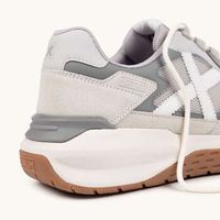 munich deportivas moda - para hombre