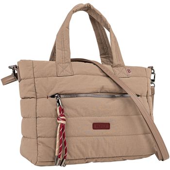 Skpat Bolso de mano Brescia para mujer