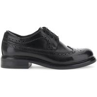 cafe noir zapatos de vestir c1xr1708 para mujer