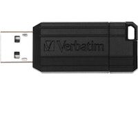 Verbatim Pendrive USB 2.0 8Gb