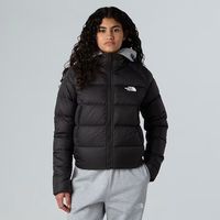 the north face abrigo de plumas nf0a8e73 para mujer
