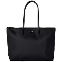 lacoste bolso nf1888pk para mujer