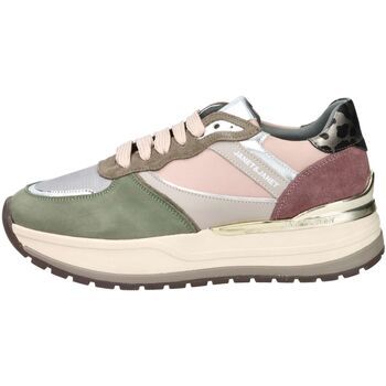 Janet&Janet Zapatillas J-411 para mujer