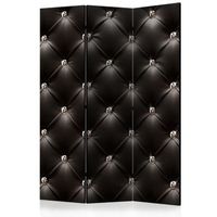 biombo - empire of the style 135x172 cm