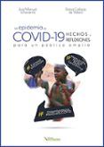 la epidemia de covid-19