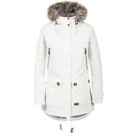 trespass chaqueta clea para mujer
