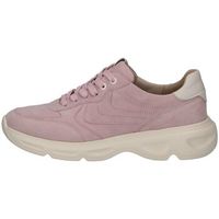caprice zapatillas 92371546504 para mujer