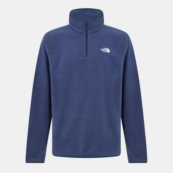 The North Face Jersey Glacier para hombre