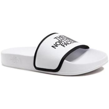 The North Face Chanclas NF0A4T2SLA91 para mujer