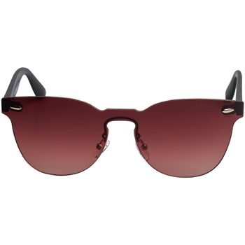 Kypers Gafas de sol ROSE para mujer
