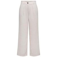 jdy pantalon fluido bruce para mujer