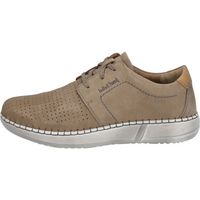 josef seibel zapatos bajos louis 06 para hombre