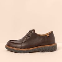 el naturalista zapatos mujer 2558411zj005 para mujer