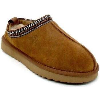 Kelara Sandalias K31233 para mujer