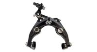pinza de freno trasero cane creek eebrakes g4 de montaje directo  palanca corta