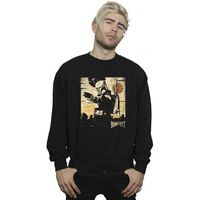 disney jersey the book of boba fett points para hombre