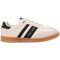 teddy smith botas 12009811 para hombre
