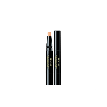 Highlighting Concealer Hc00 Luminous Ivory