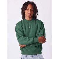 project x paris jersey - para hombre