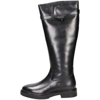 keys botas k-11474 para mujer