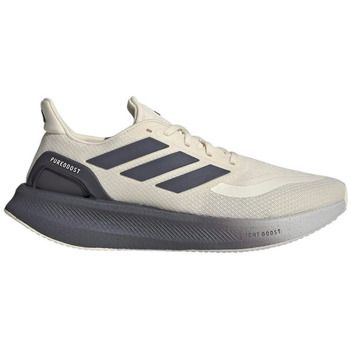 adidas Zapatillas de running Chaussures de running Pureboost 5 textile et synthétique para hombre