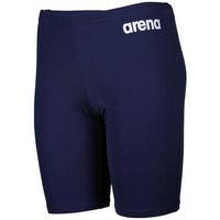 arena banador jammer solid para nina