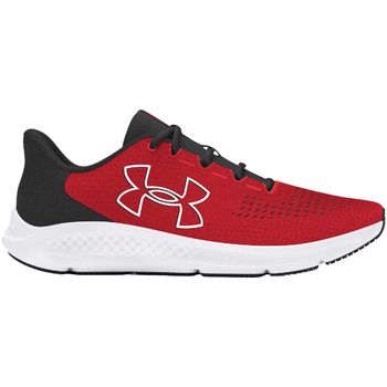 Under Armour Zapatillas Charged Pursuit 3 para mujer