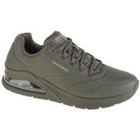 skechers zapatillas uno 2 para hombre