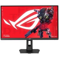 monitor asus rog strix xg27acmes 27 quad hd 255hz fast ips g-sync hdr10