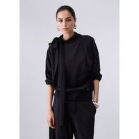 liu jo jersey 101744 para mujer