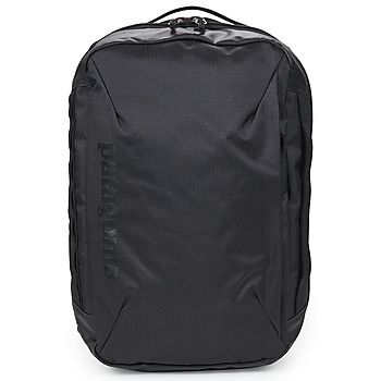 Patagonia Mochila BLACK HOLE MICRO MLC para mujer