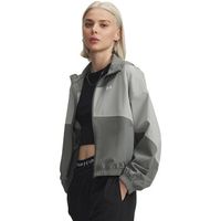 under armour chaqueta rival para mujer