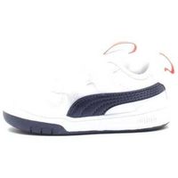 puma zapatillas multiflex sl v 380741 11 para nina