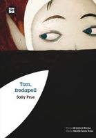 tom fredapell