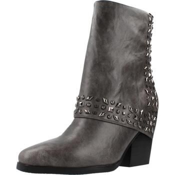 Noa Harmon Botas 9763n para mujer