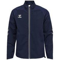 hummel chaqueta deporte veste dentrainement hmllead para hombre