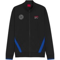 hugo chaqueta deporte vcarb para hombre