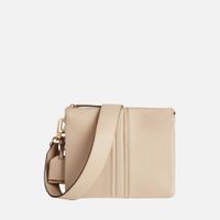 geox clarissy mujer blanco lechoso