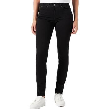Kaporal Pantalón pitillo FLORE para mujer