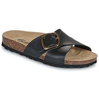 betty london sandalias nour para mujer