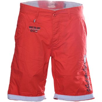 Vent Du Cap Short Bermuda homme CREGOIR para hombre
