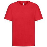 casual classics camiseta ab569 para hombre
