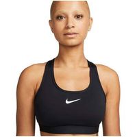 nike sujetador deportivo dx6821-010 para mujer